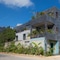 Turquoise Tulum Hotel - map