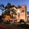 Hotel & Spa Mansion Solis By Hotsson - map