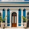 Cigno Hotel (Adults Only) - map
