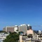 The Wave Hotel at Condado - map