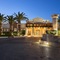 Aldemar Knossos Royal - map