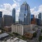 Tommie Austin, part of Jdv By Hyatt - map