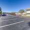 Studio 6 Kissimmee, FL - map