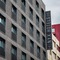 Nyx Hotel Hamburg By Leonardo Hotels - map