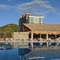Apartasuites Samaria Club De Playa - map