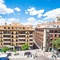 SmartRental Madrid Gran Vía Apartments - map