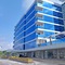 Hotel Royal Elim Internacional - map