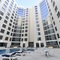 Juffair Boulevard Hotel And Suites - map