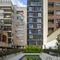 Hoom Apartaments Juan Bravo 56 - map
