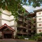 BOSS Legian Hotel - CHSE Certified - map