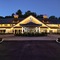 Chateau Merrimack Resort & Spa - map
