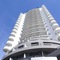 Mercure Hotel Rosario - map
