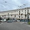 Hotiday Room Collection - Napoli Botanique - map