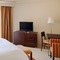 Naama Bay Promenade Beach Resort - map