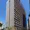 Hotel Fasano Sao Paulo Itaim - map