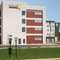 Home2 Suites By Hilton Williamsville Buffalo Airport - map
