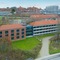 Hotel Sønderborg Kaserne - map