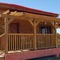 Sanctuary At Grand Memories Cayo Largo - map