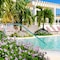 Sanctuary At Grand Memories Holguin - map