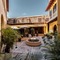 Hotel Mystique Camaguey San Juan - map