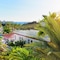 Valle Marina Apartamentos - map