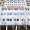 Onomo Hotel Cape Town Foreshore - map