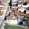 Vila Gale Collection Tomar Hotel - map