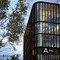 A By Adina Canberra - map