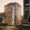 The Rockefeller Hotel By Newmark - map