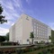 Holiday Inn Express Düsseldorf Airport, An Ihg Hotel - map