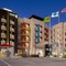 Tru By Hilton Galveston - map
