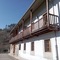 Hotel San Martino - map