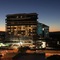 Large Apartment At Oracle Resort - map