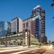 Hyatt Place Tampa Downtown - map