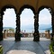 Aria Retreat & Spa - The Leading Hotels Of The World - map