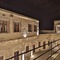 Taru Cave Suites - map