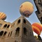 Goreme Reva Hotel - map