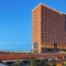 Aloft Guadalajara Sur - map