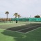 Belambra Clubs Port Camargue - Les Salins - map
