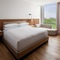 Barranquilla Marriott Hotel - map
