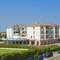 Galleria Gran Madò - map