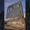 Hilton Garden Inn Tbilisi Riverview - map