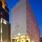 Le Pavillon, New Orleans, A Tribute Portfolio Hotel - map