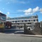 Hotel Nieto Express - map