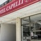Hotel Capelli Express - map