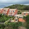 Pousada Porto Almar Buzios - map
