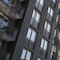 Hotel Almasur Providencia - map