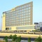 Clarion Hotel Jeddah Airport - map