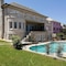 Hotel Boutique Casa Recreo - map
