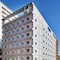 Lyf Tenjin Fukuoka - map